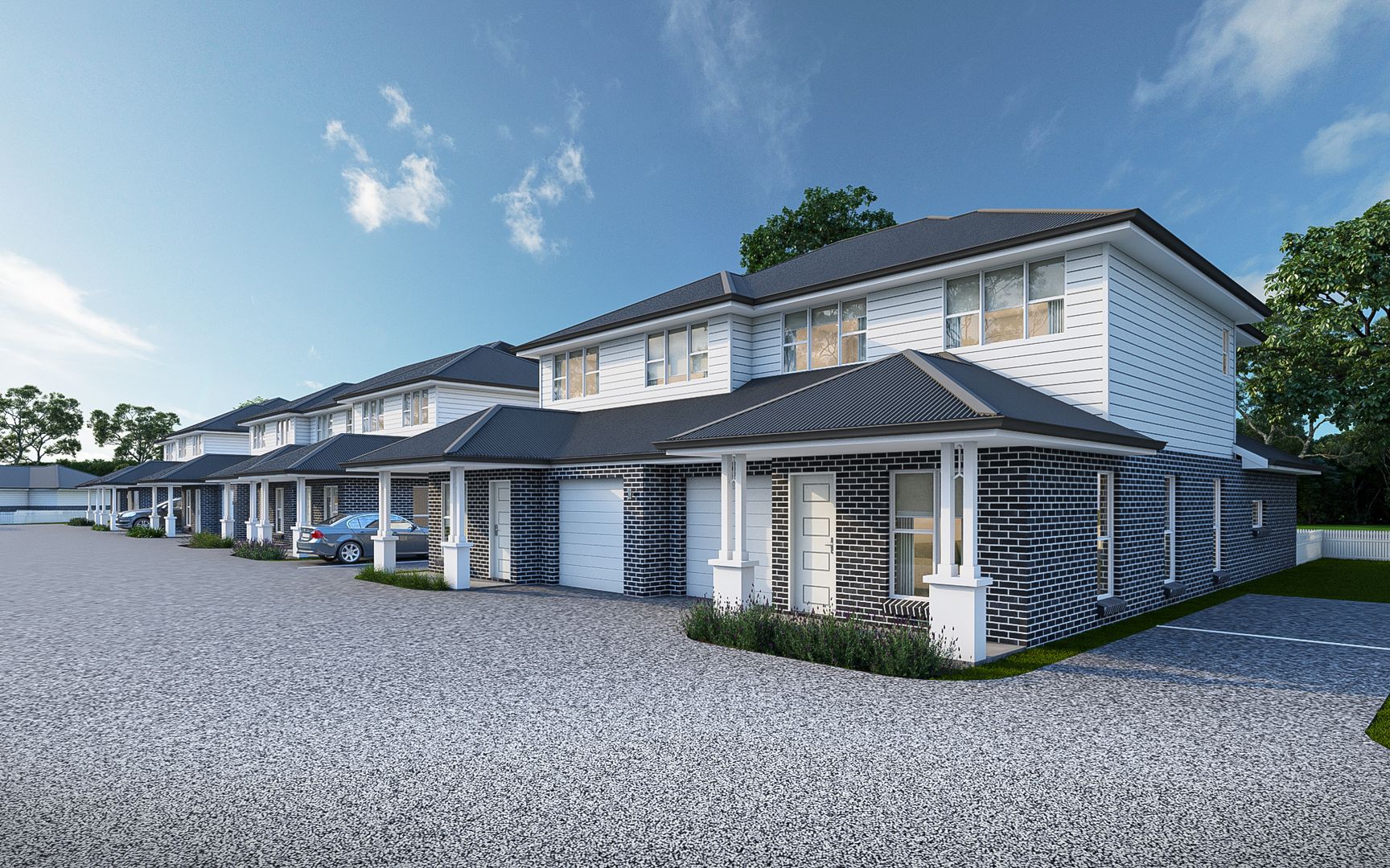 10/57 Throsby Street, Moss Vale NSW 2577 Domain