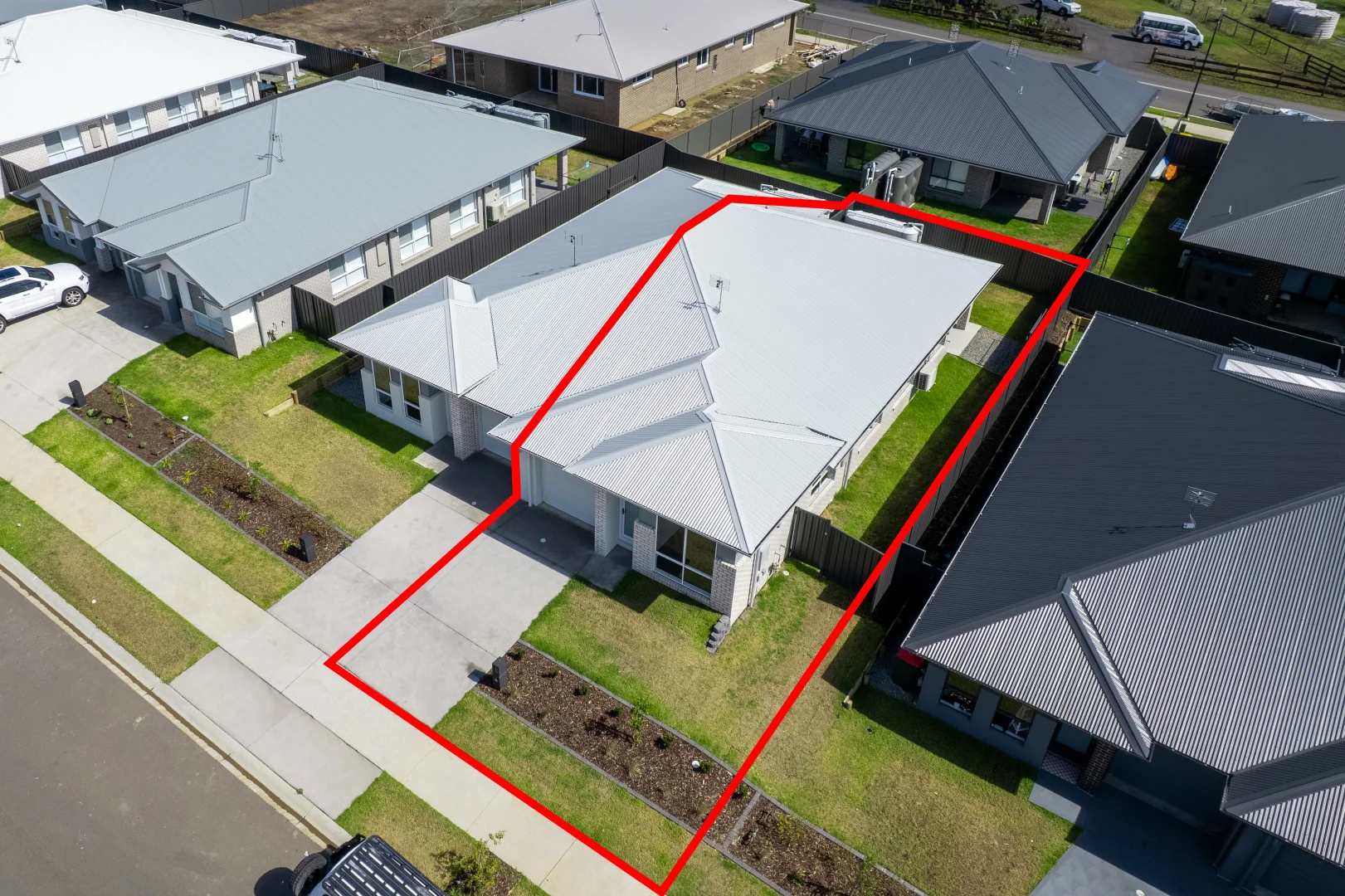 Additional image 13 of 1/16 Breccia Avenue, Gillieston Heights NSW 2321