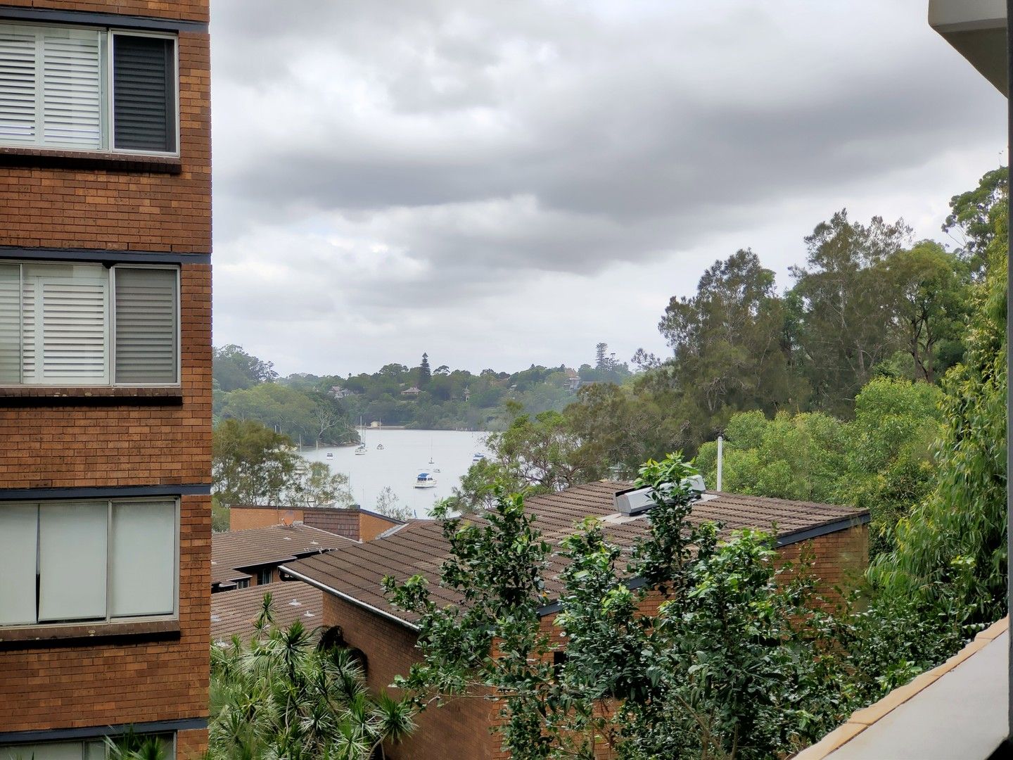 Level Ground, G07/9 Waterview Drive, Lane Cove NSW 2066 Apartment For