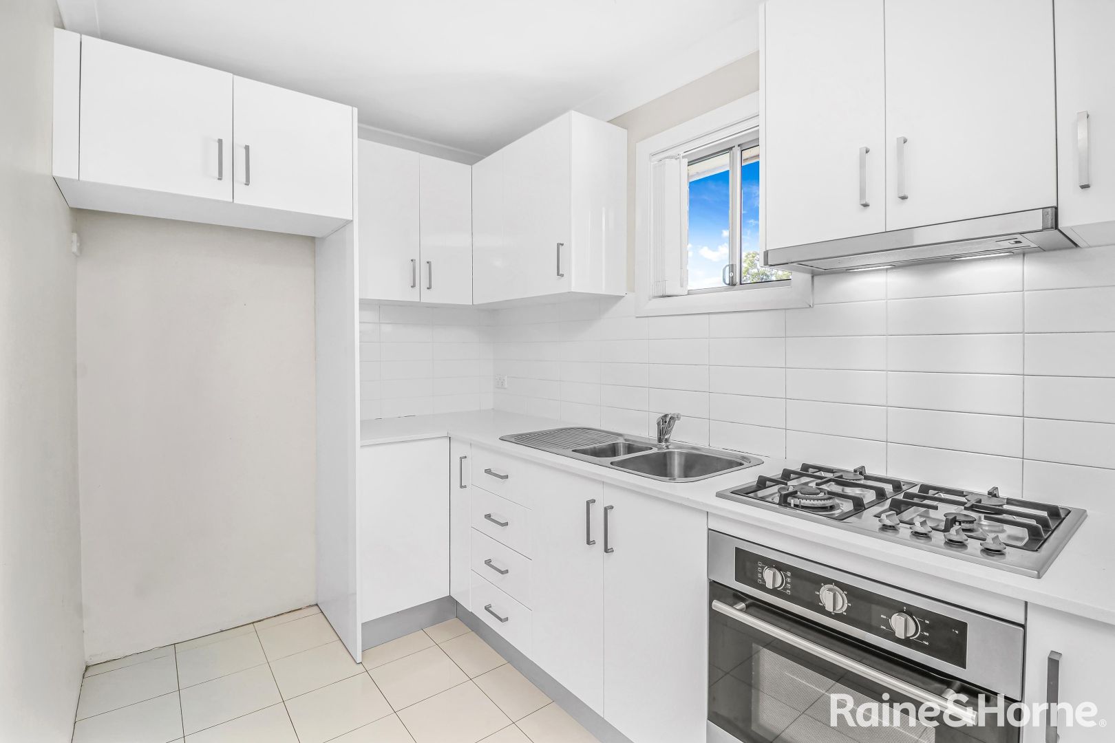 8/80-84 Palmerston Road, Mount Druitt NSW 2770, Image 2