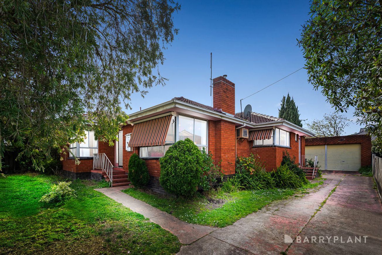 20 Cootamundra Drive, Wheelers Hill VIC 3150 House For Rent Domain