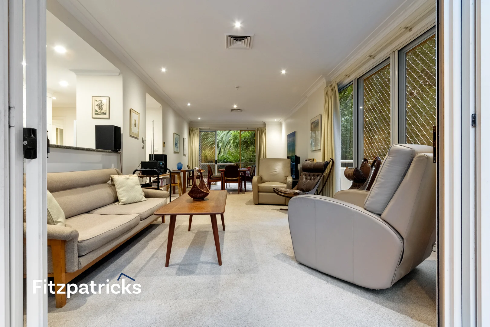 Additional image 5 of 101/138 Tarcutta Street, Wagga Wagga NSW 2650