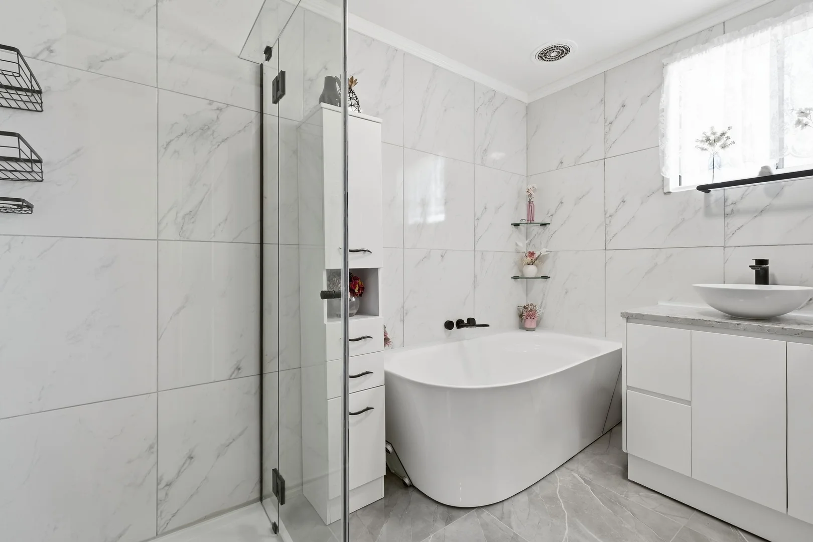 Additional image 8 of 21 Westfield St, Claremont TAS 7011