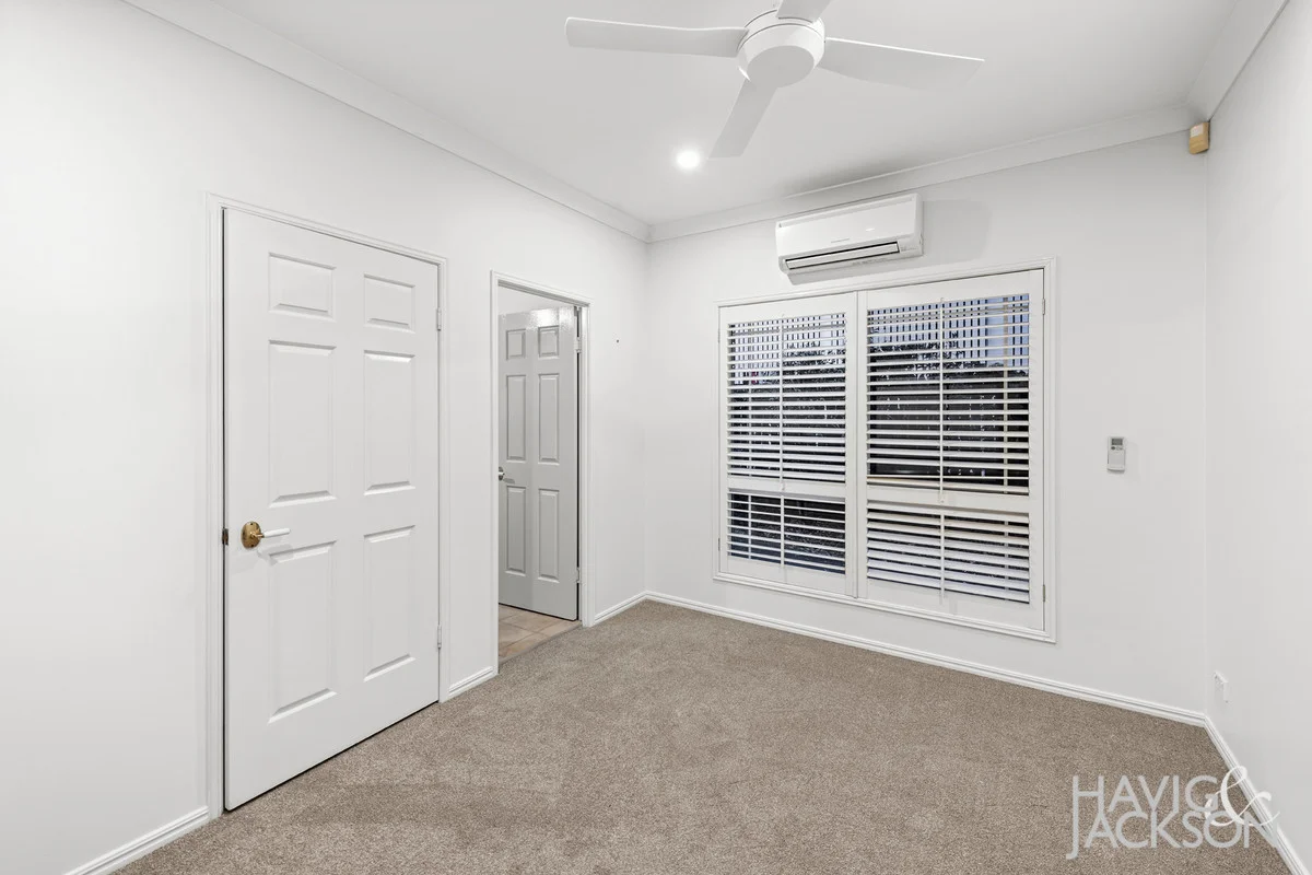 Additional image 23 of 37 Hipwood Road, Hamilton QLD 4007