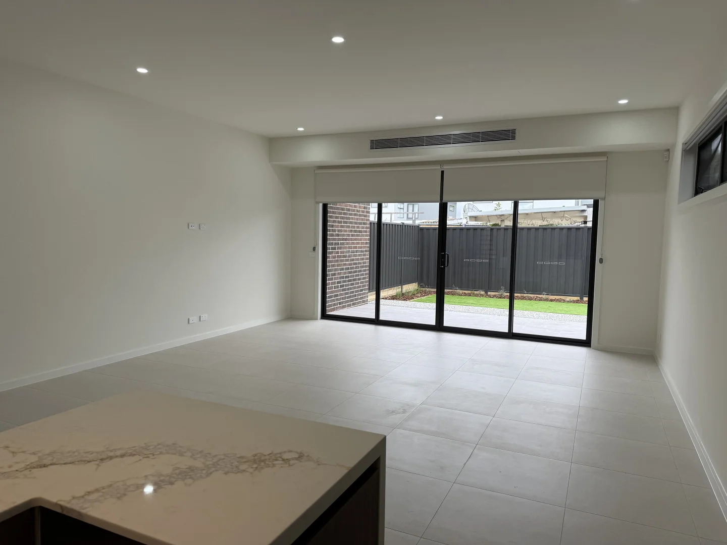 Additional image 3 of 51 Medfield Avenue, Avondale Heights VIC 3034