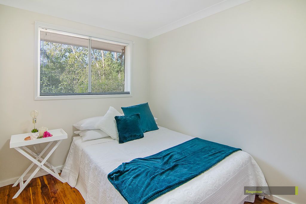 35 Stainsby Avenue, Kings Langley NSW 2147, Image 2