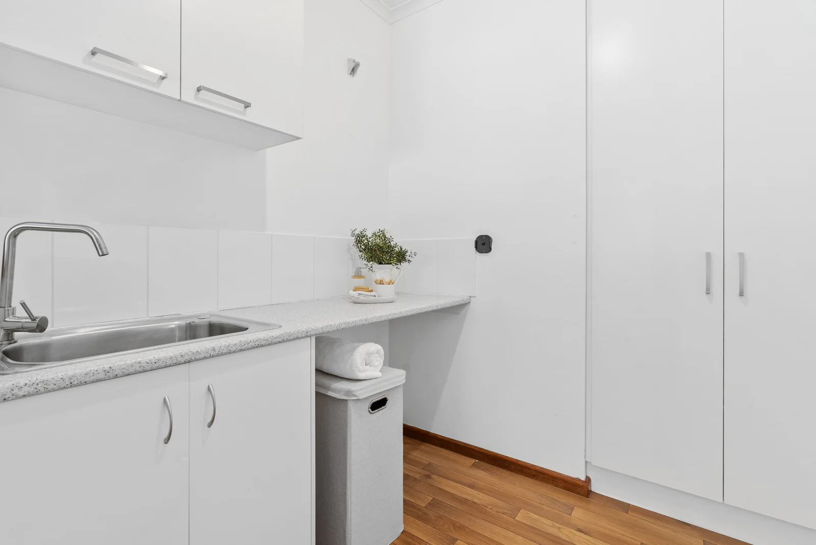 Additional image 18 of 248 Allerts Road, Katunga VIC 3640