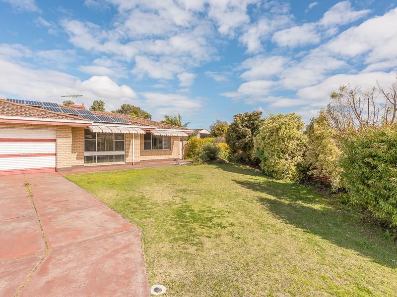 3 Salar Place, Dianella WA 6059