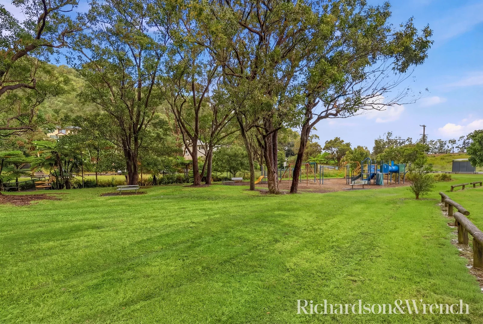Additional image 14 of 47 Melaleuca Crescent, Tascott NSW 2250