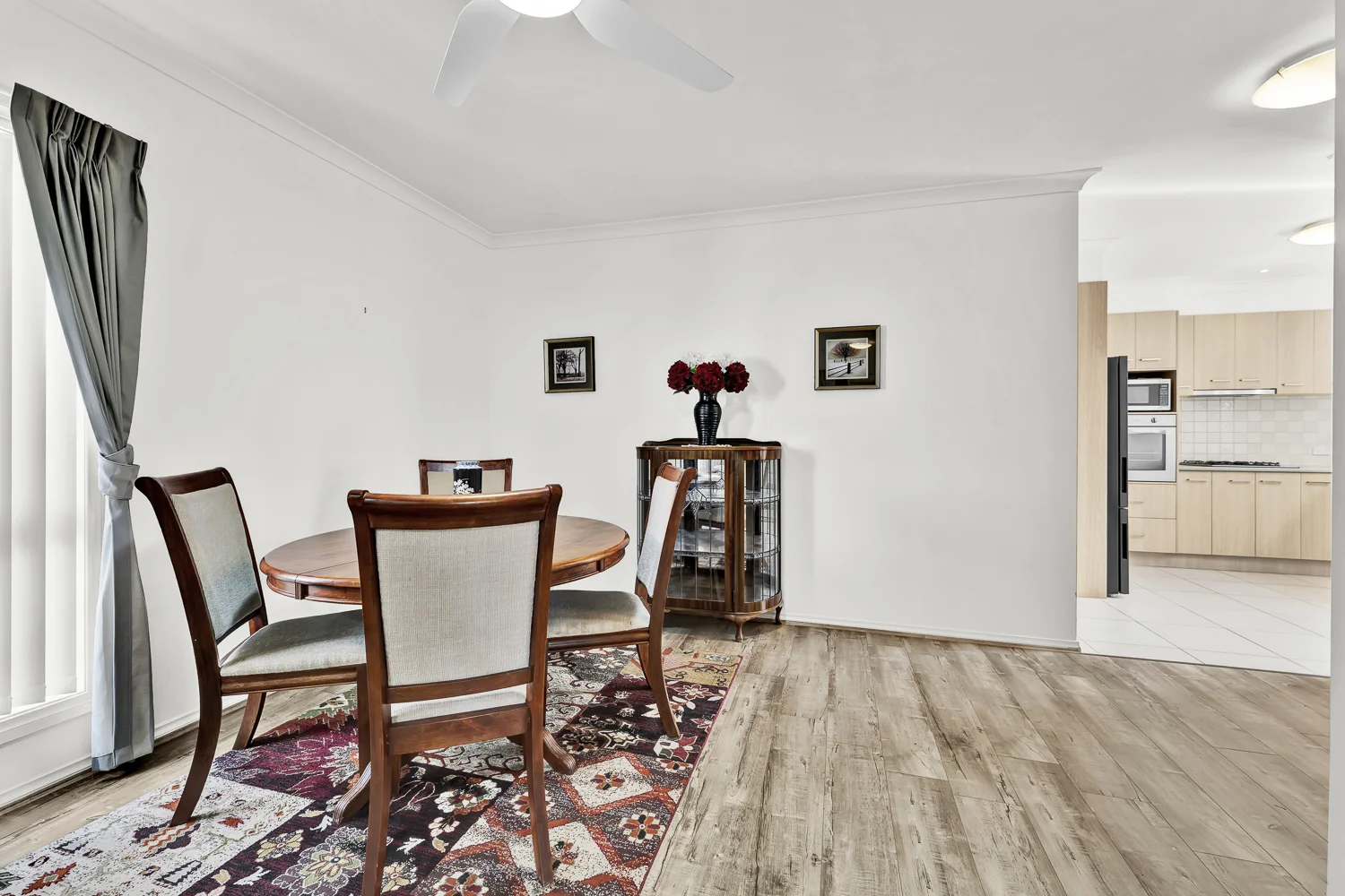 Additional image 3 of 129/111-139 Coburns Road, Brookfield VIC 3338