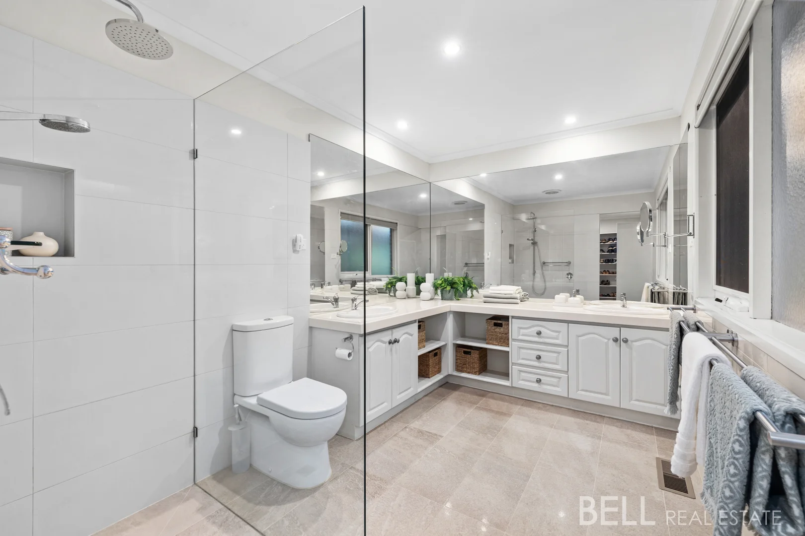 Additional image 17 of 10 Fielden Close, Mooroolbark VIC 3138