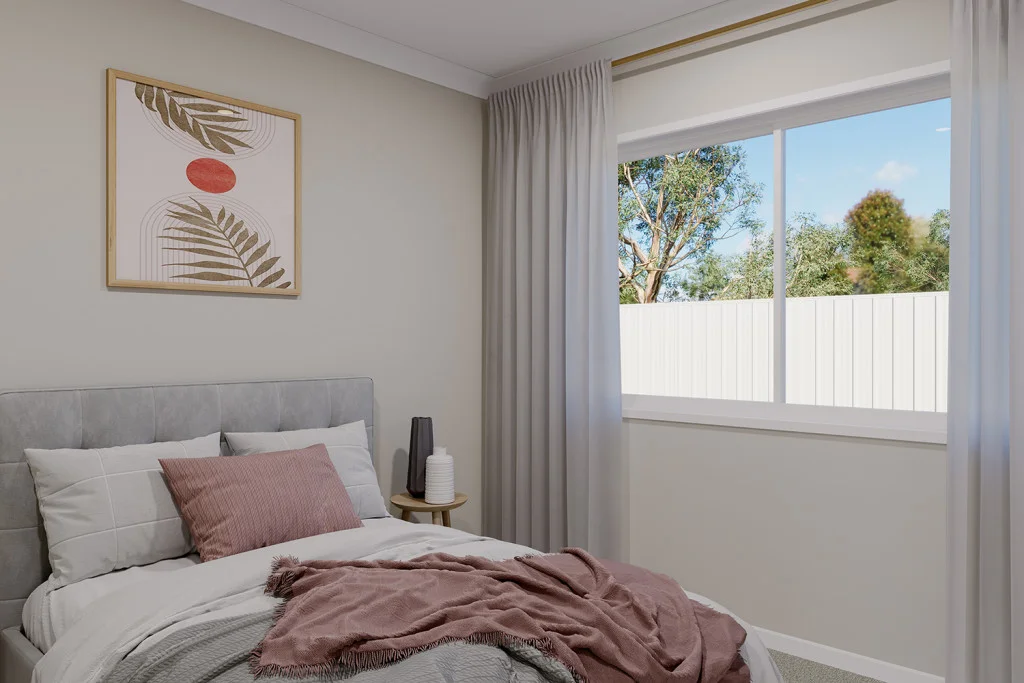 Additional image 10 of 213 Piper Circuit, Griffith NSW 2680