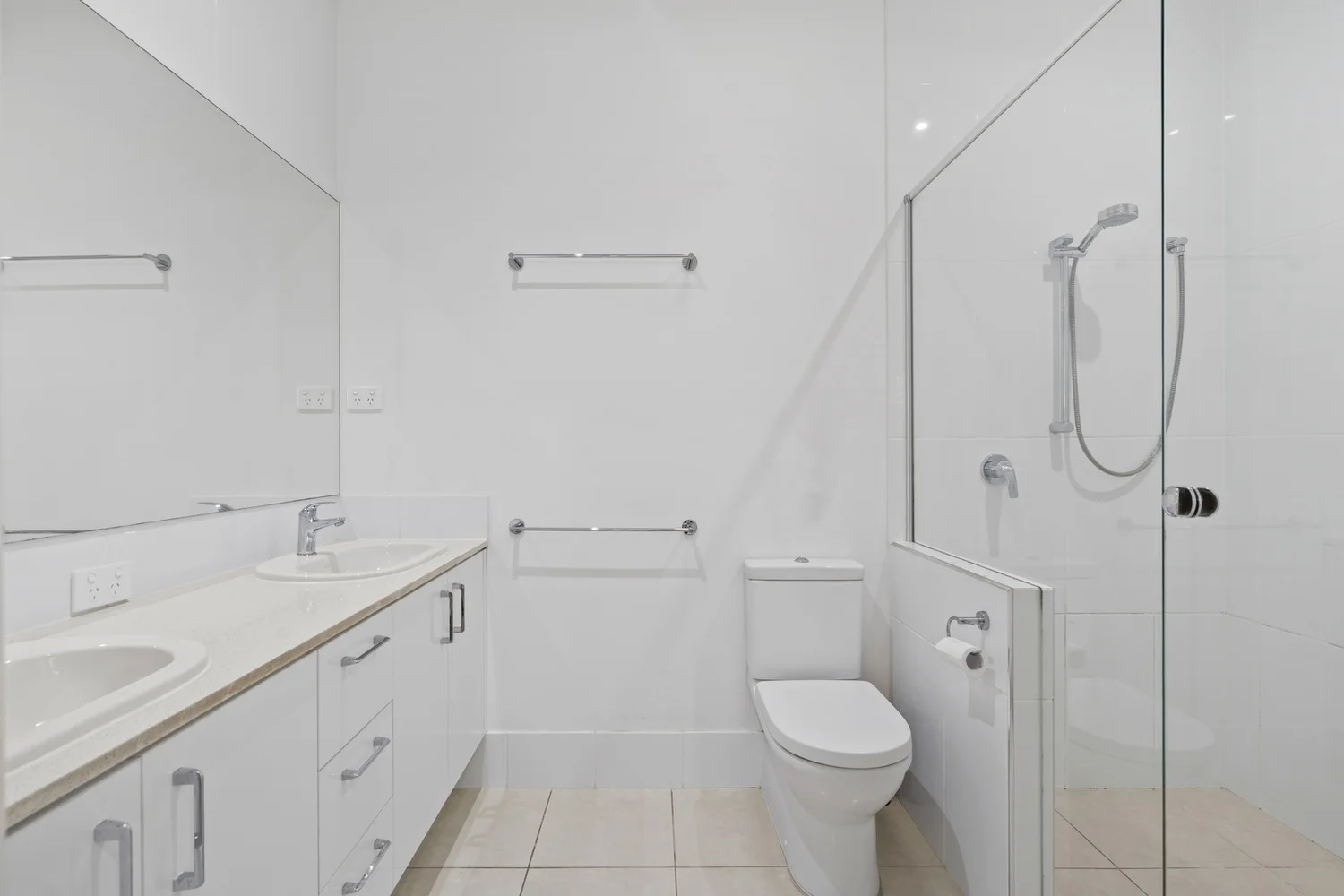 Additional image 9 of 171/1 The Inlet Drive, Carrara QLD 4211