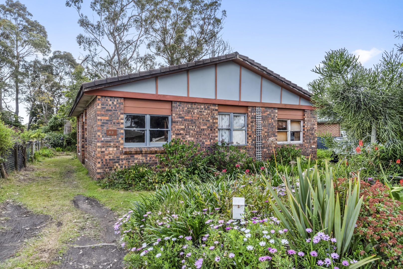 63 Tallyan Point Road, Basin View NSW 2540, Image 1