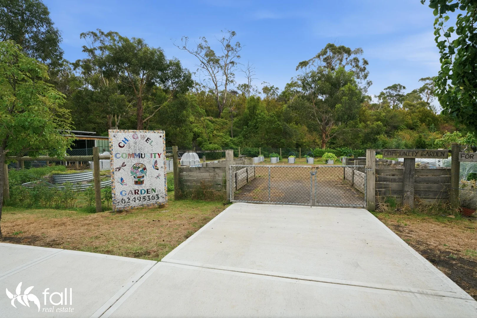 Additional image 25 of 2/2 Karloo Court, Chigwell TAS 7011