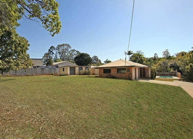 23 Stevens Street, Yandina QLD 4561, Image 1