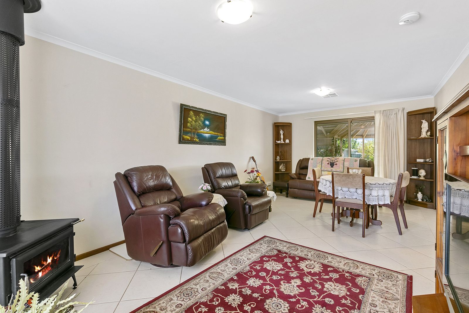 22 Roper Road, Murray Bridge SA 5253, Image 2