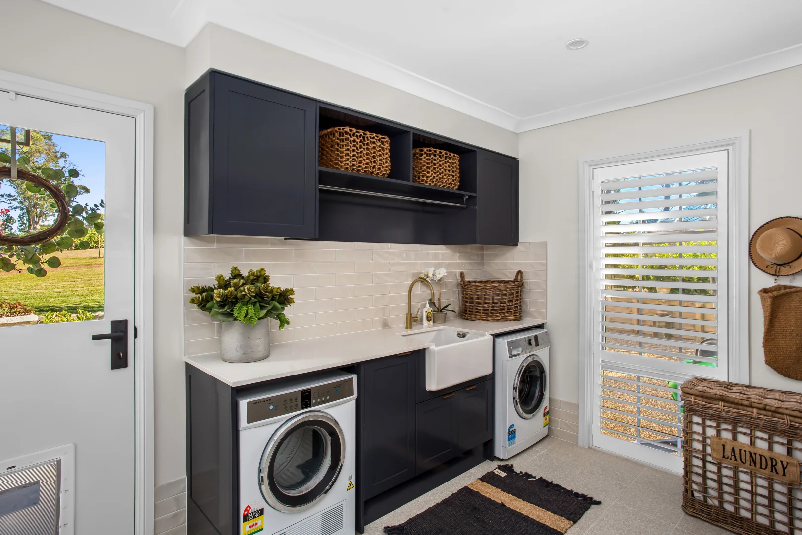 Additional image 20 of 36 School Lane, Exeter NSW 2579