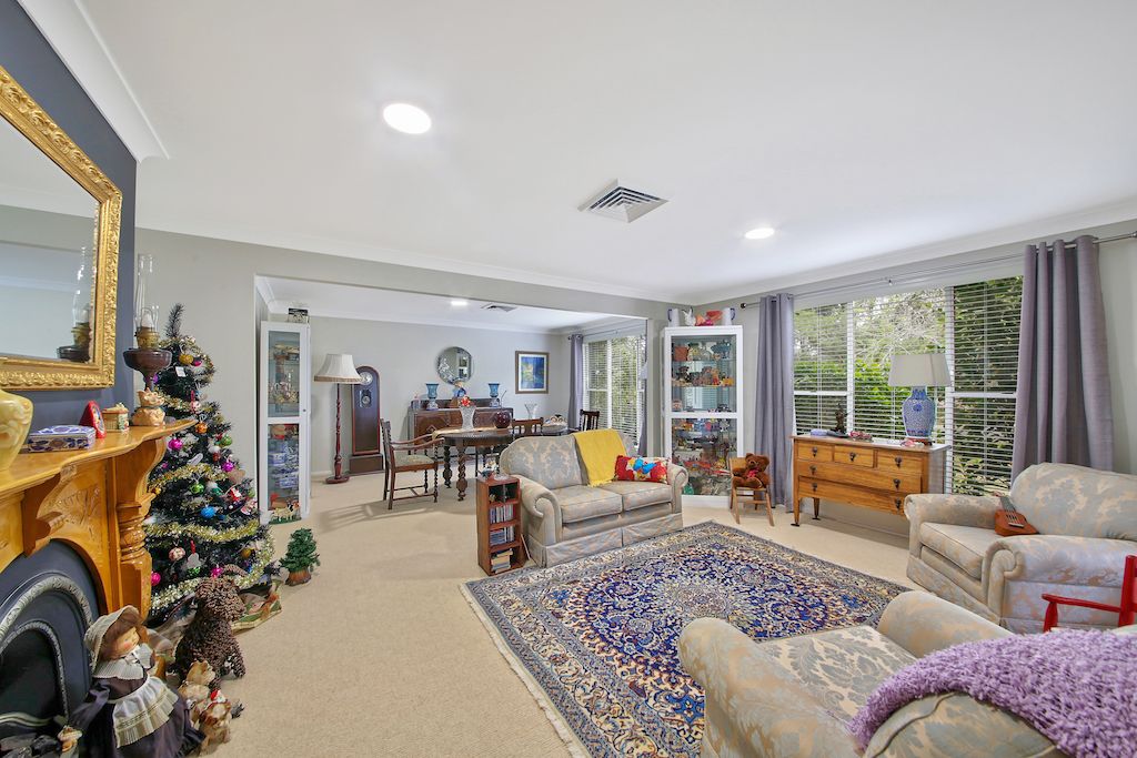 7 Centennial Lane, Ellis Lane NSW 2570, Image 1