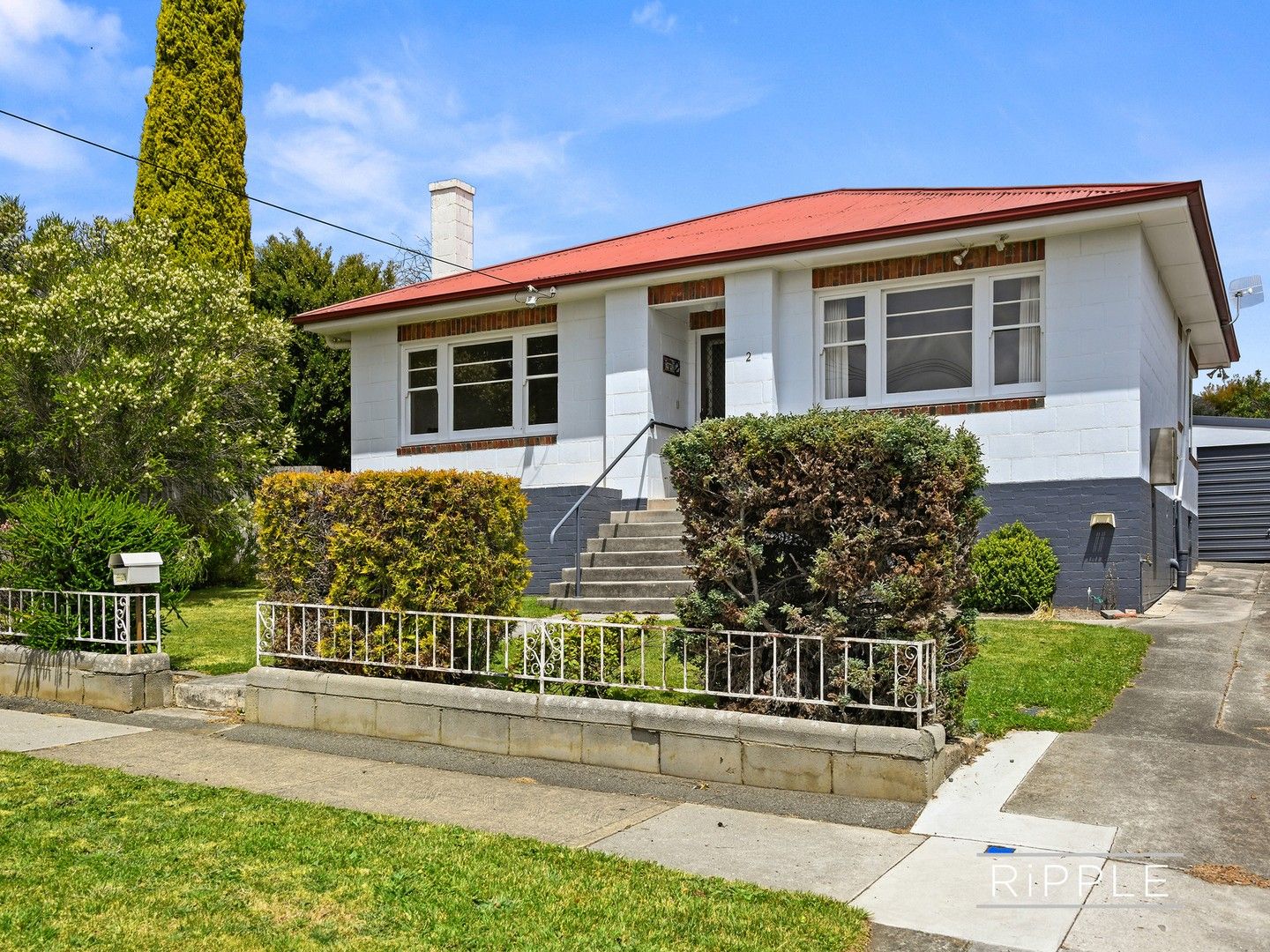 2 Wellwood Street, Lenah Valley TAS 7008, Image 0