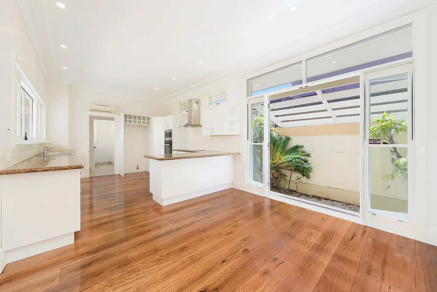 Additional image 7 of 22 Euroka Street, Northbridge NSW 2063