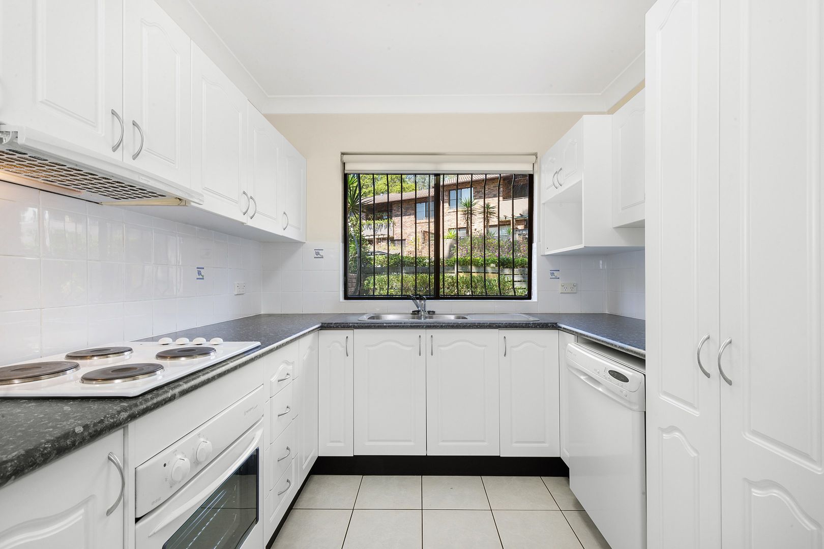19/12 Tuckwell Place, Macquarie Park NSW 2113, Image 1