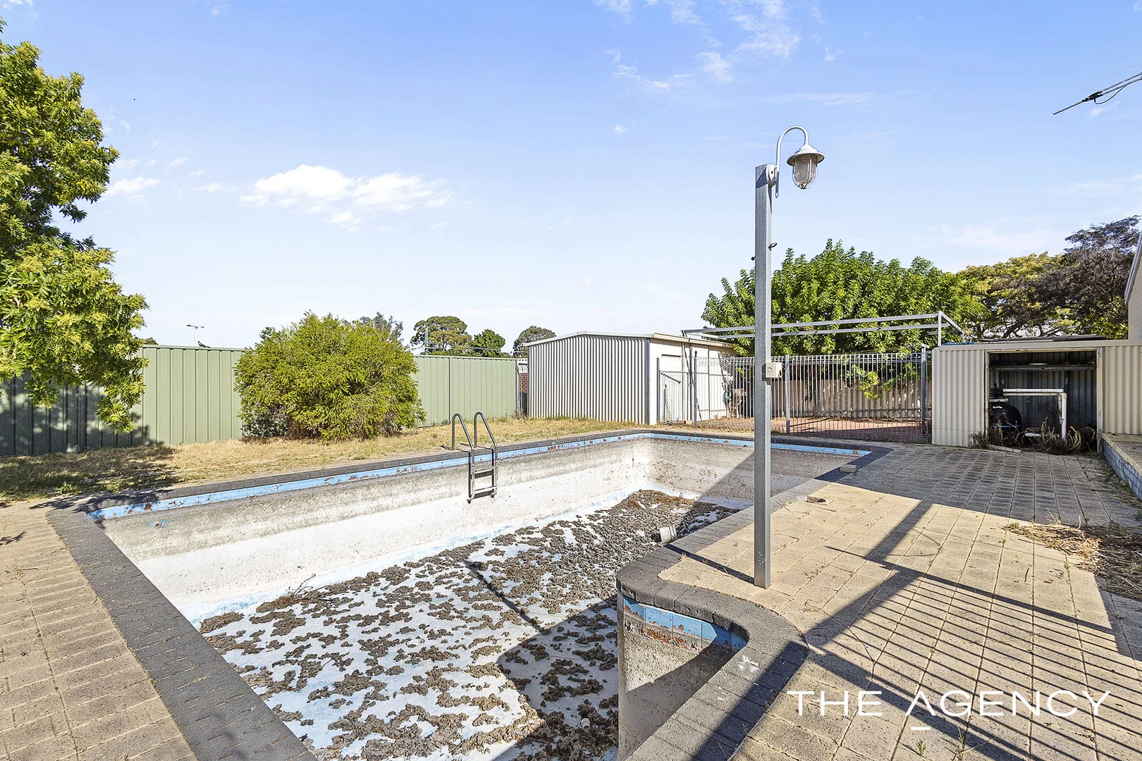 Additional image 25 of 24 Fenellia Crescent, Craigie WA 6025