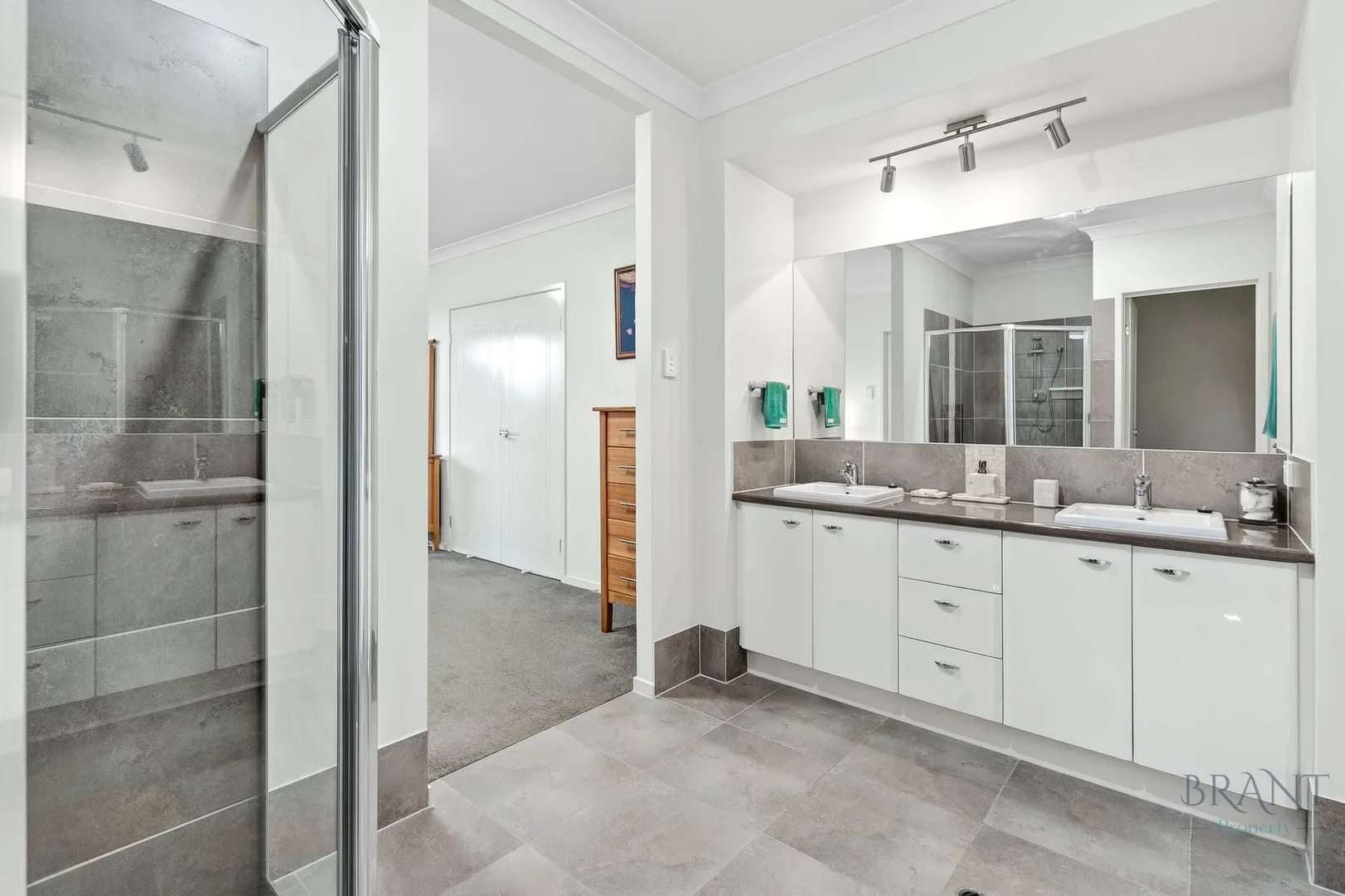 Additional image 11 of 20 Water Gum Crescent, Maleny QLD 4552