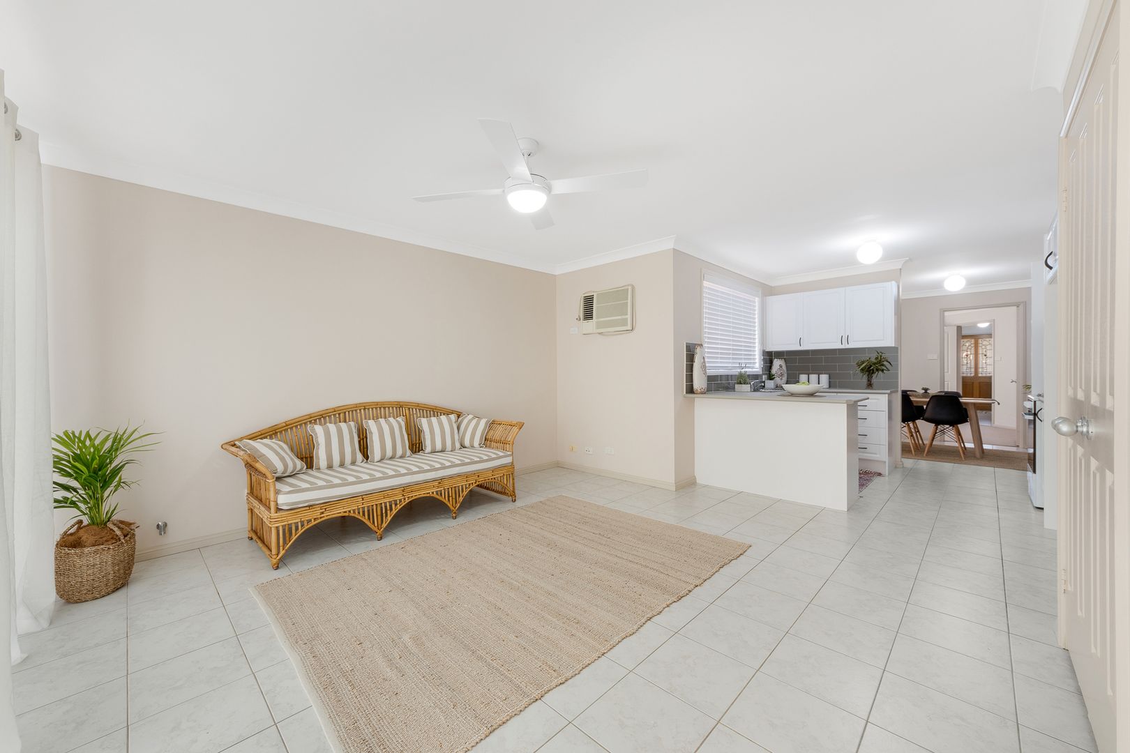 1A Atlas Way, Narellan Vale NSW 2567, Image 1