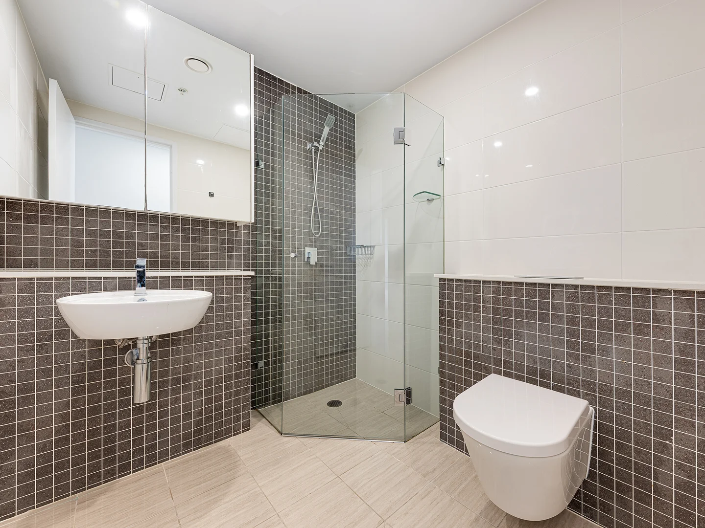 Additional image 8 of 3B/52-54 Walker Street, Rhodes NSW 2138