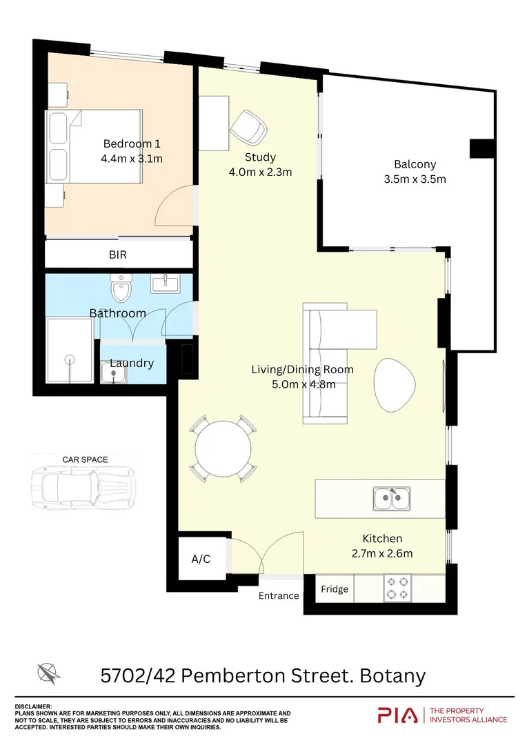 Image 11