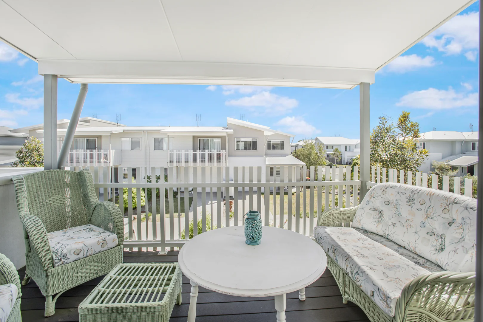 Additional image 14 of 512 Foreshore Place, Maroochydore QLD 4558