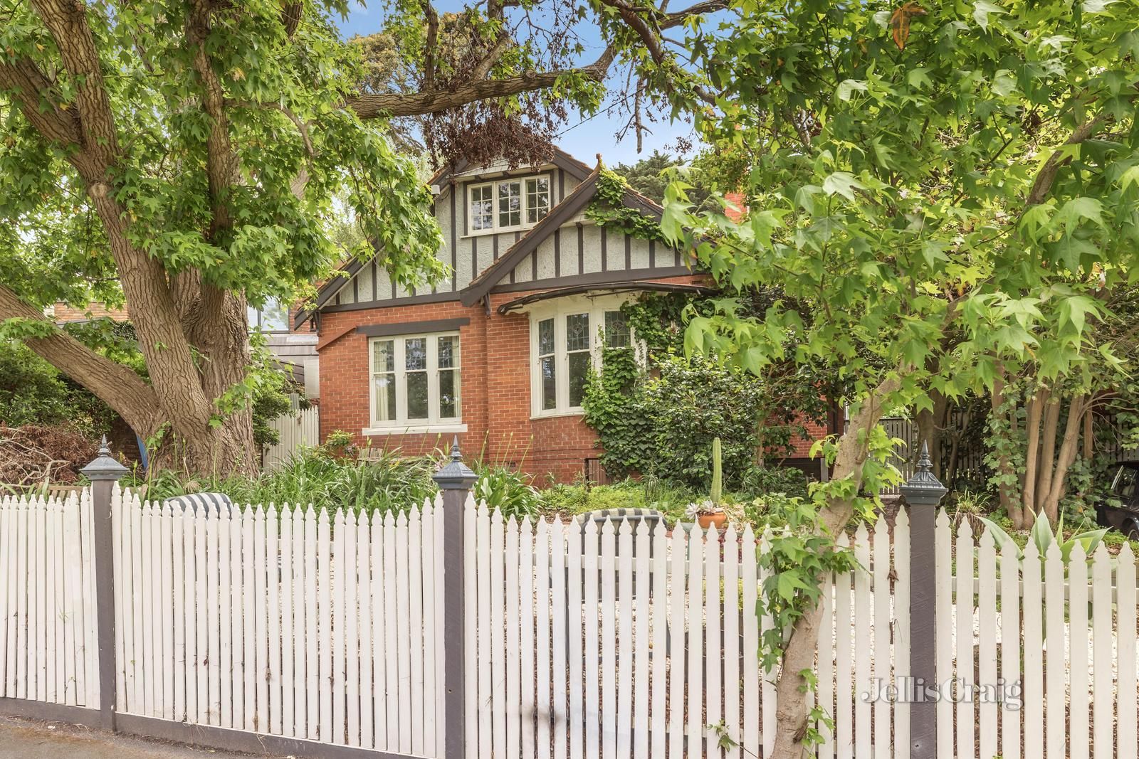 55 Harcourt Street, Hawthorn East VIC 3123