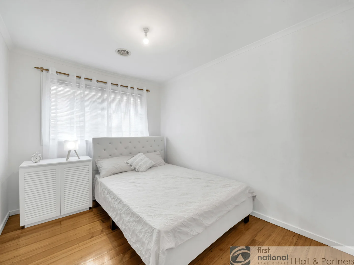 Additional image 11 of 96 Portland Street, Mulgrave VIC 3170