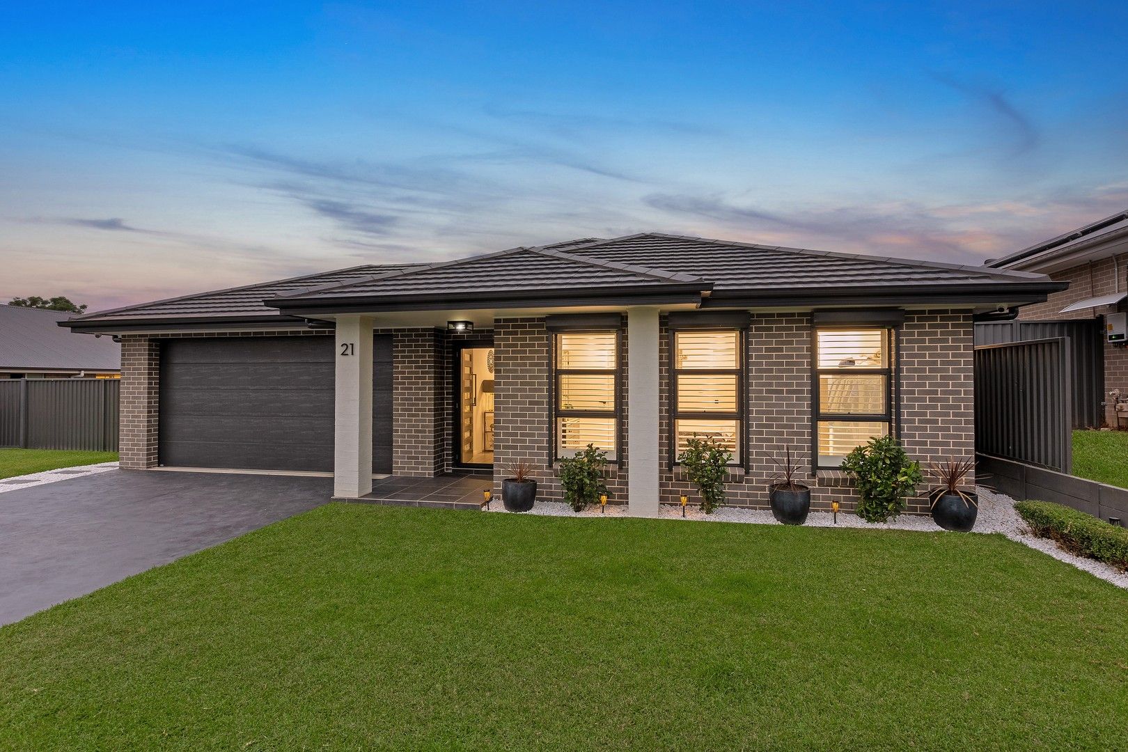 21 Manorina Place, Tahmoor NSW 2573, Image 0