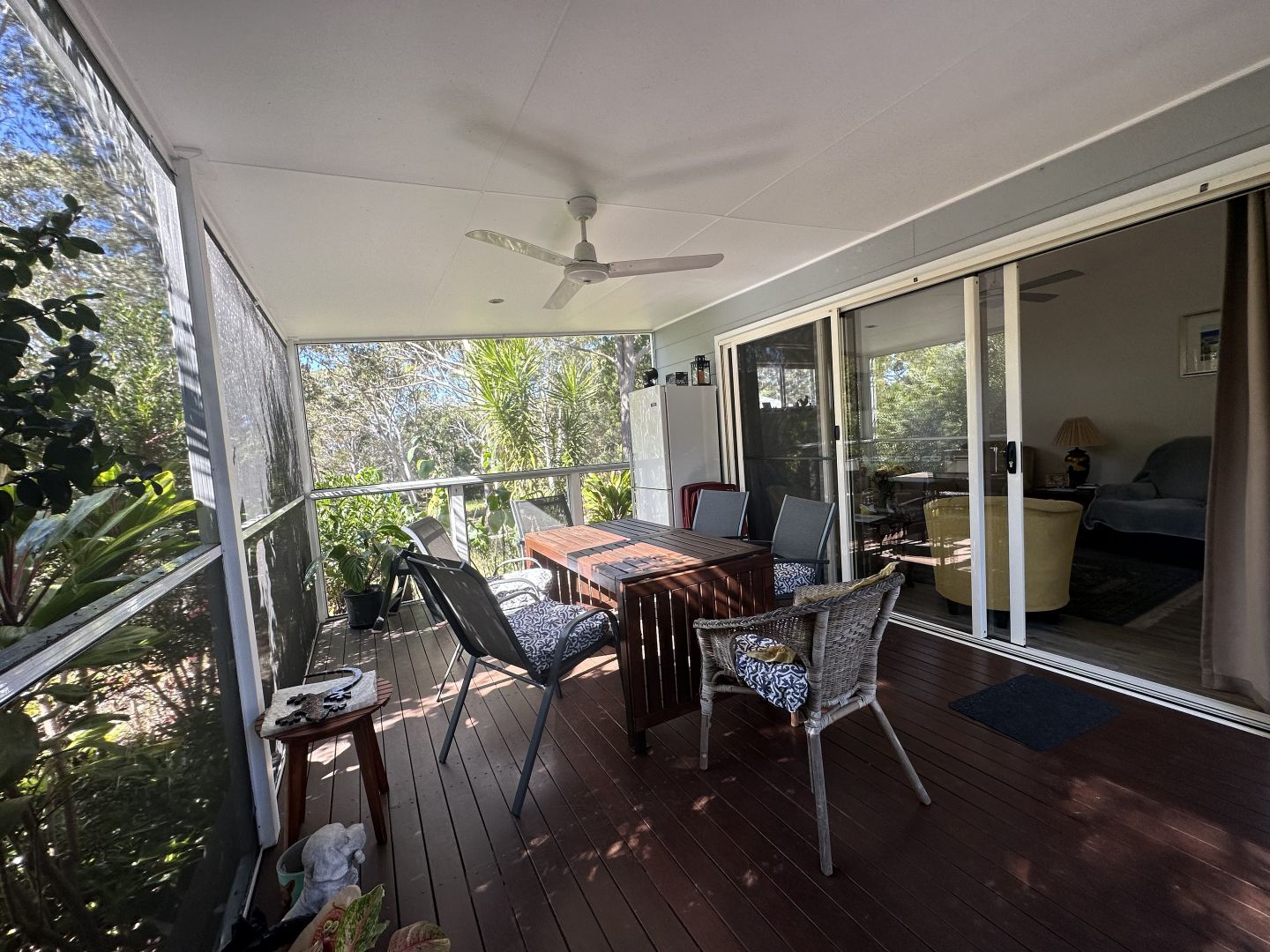 28 Morwong Street, Macleay Island QLD 4184, Image 2