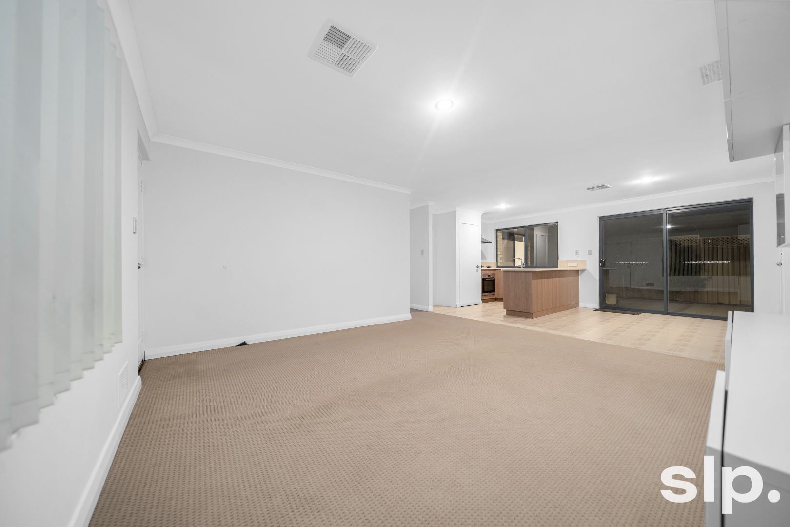 7B Tolson Street, Balga WA 6061, Image 2