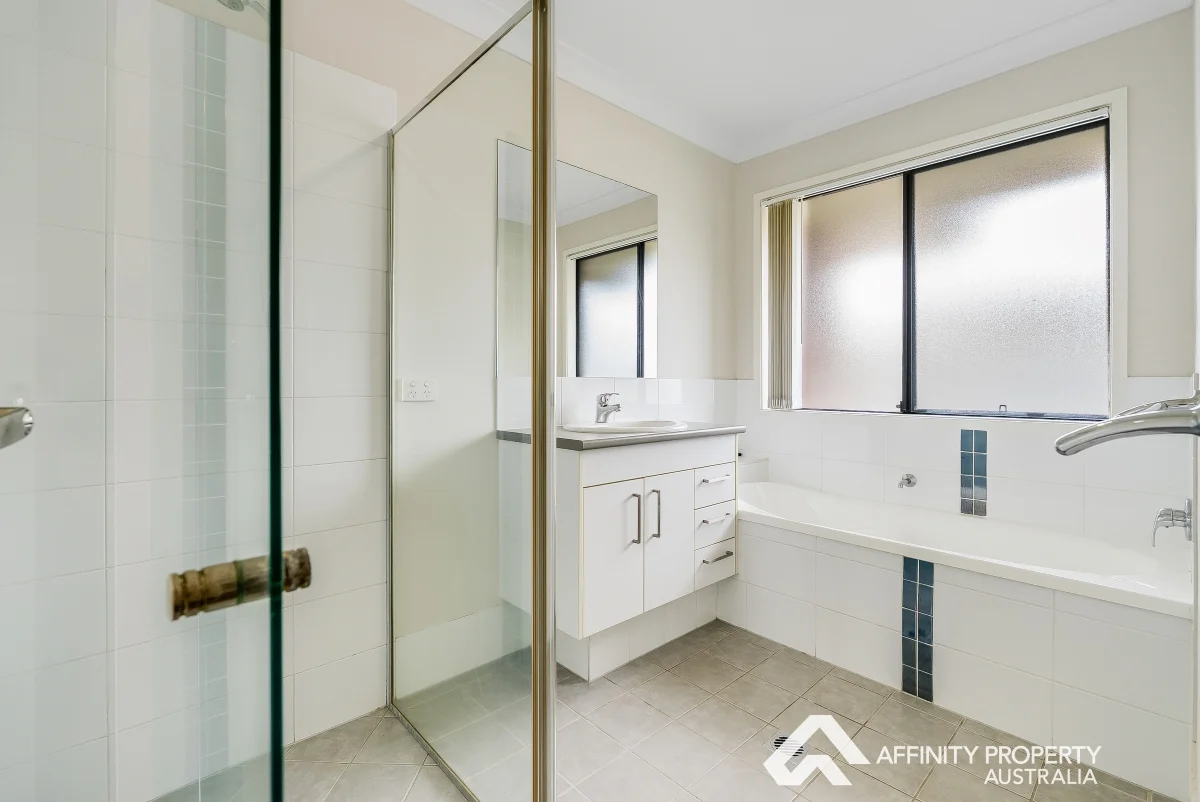 Additional image 14 of 67 Cottrill Rd, Caboolture QLD 4510