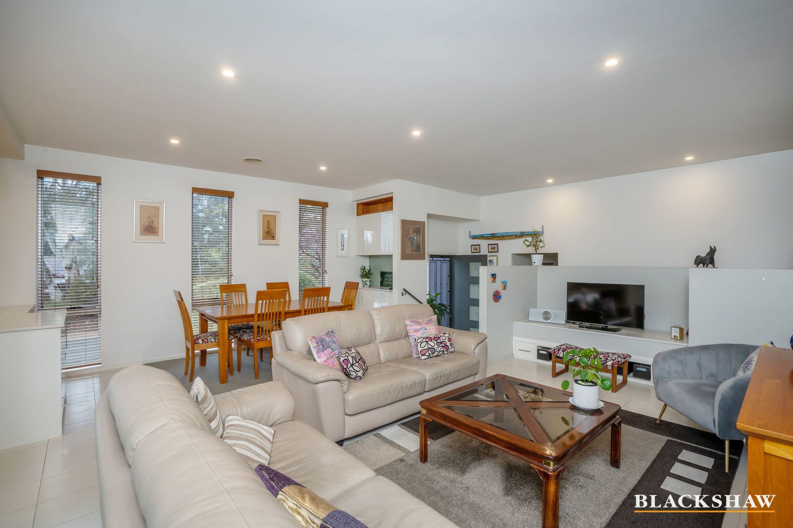 34 Burrendong Street, Duffy ACT 2611, Image 1