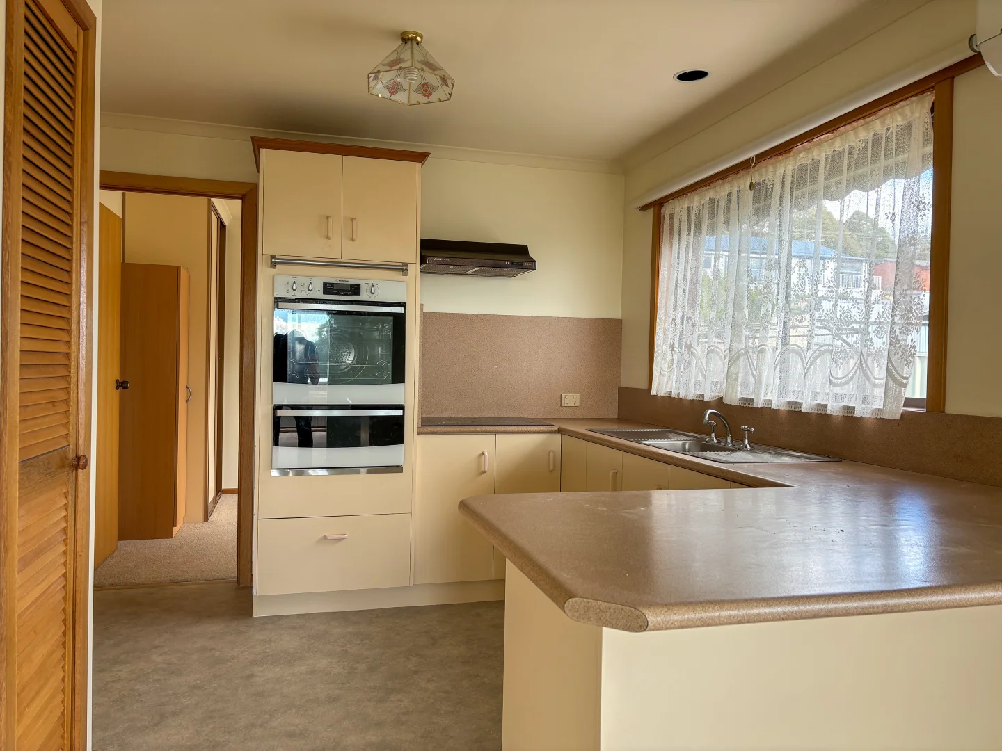 Additional image 5 of 2/25 Elizabeth St, Somerset TAS 7322