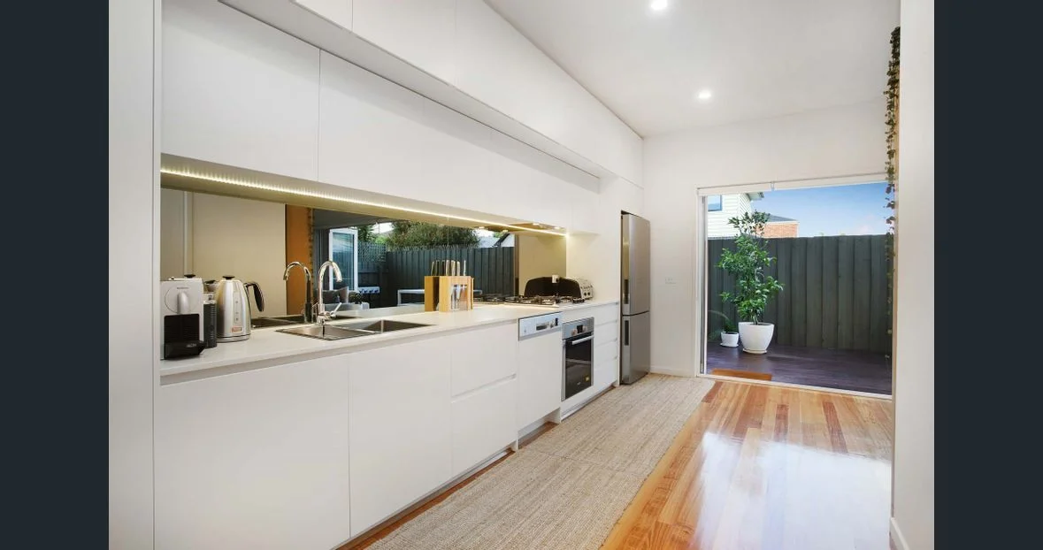 Additional image 4 of 53 Buckingham Street, Footscray VIC 3011