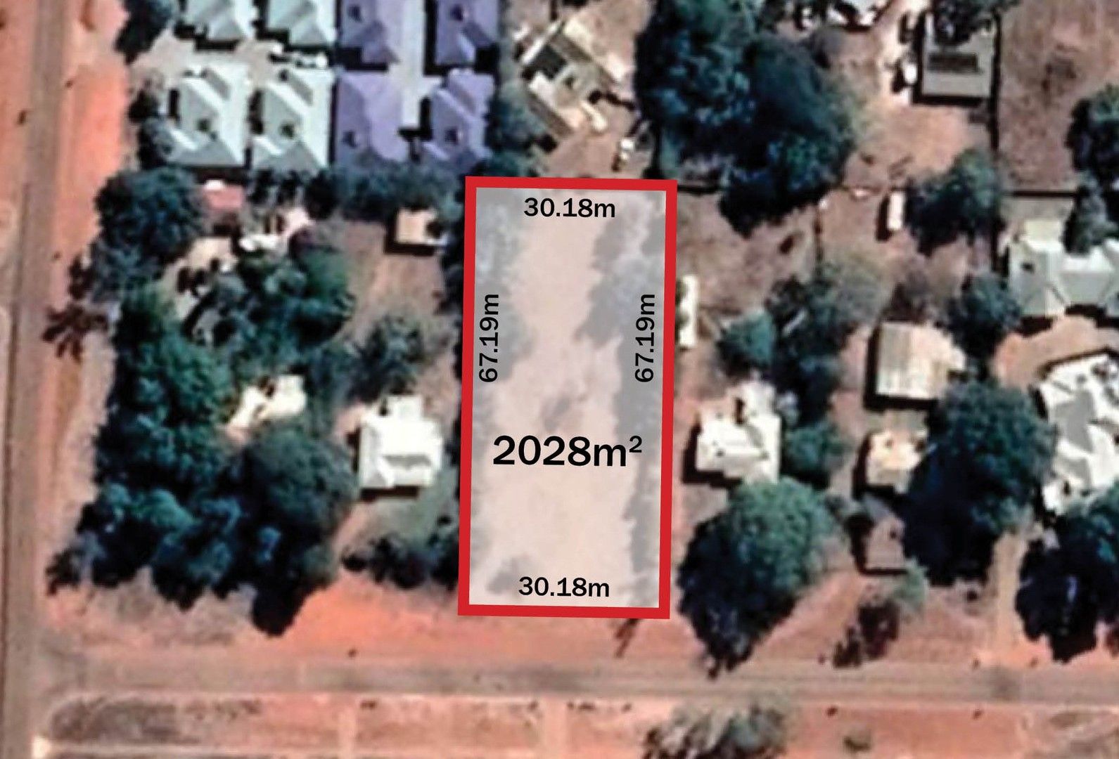 5 Delewarr Street, Derby WA 6728 Domain