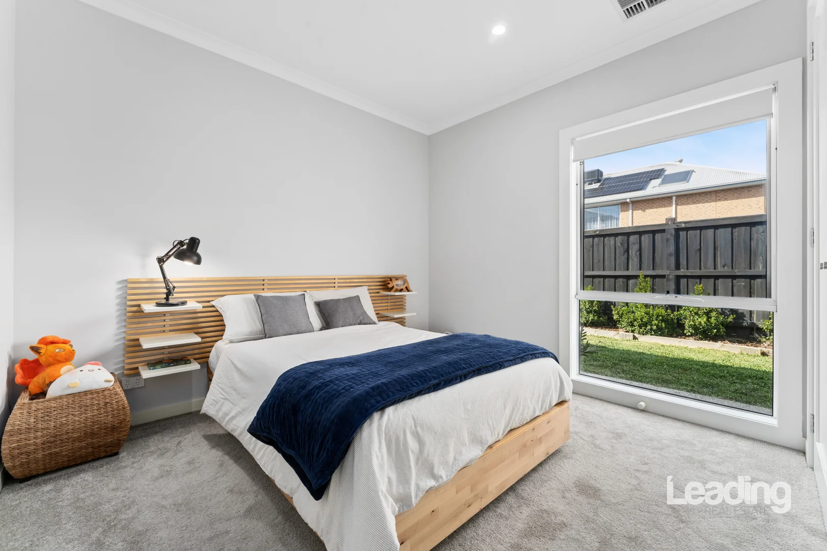 Additional image 18 of 26 Dutch Road, Sunbury VIC 3429