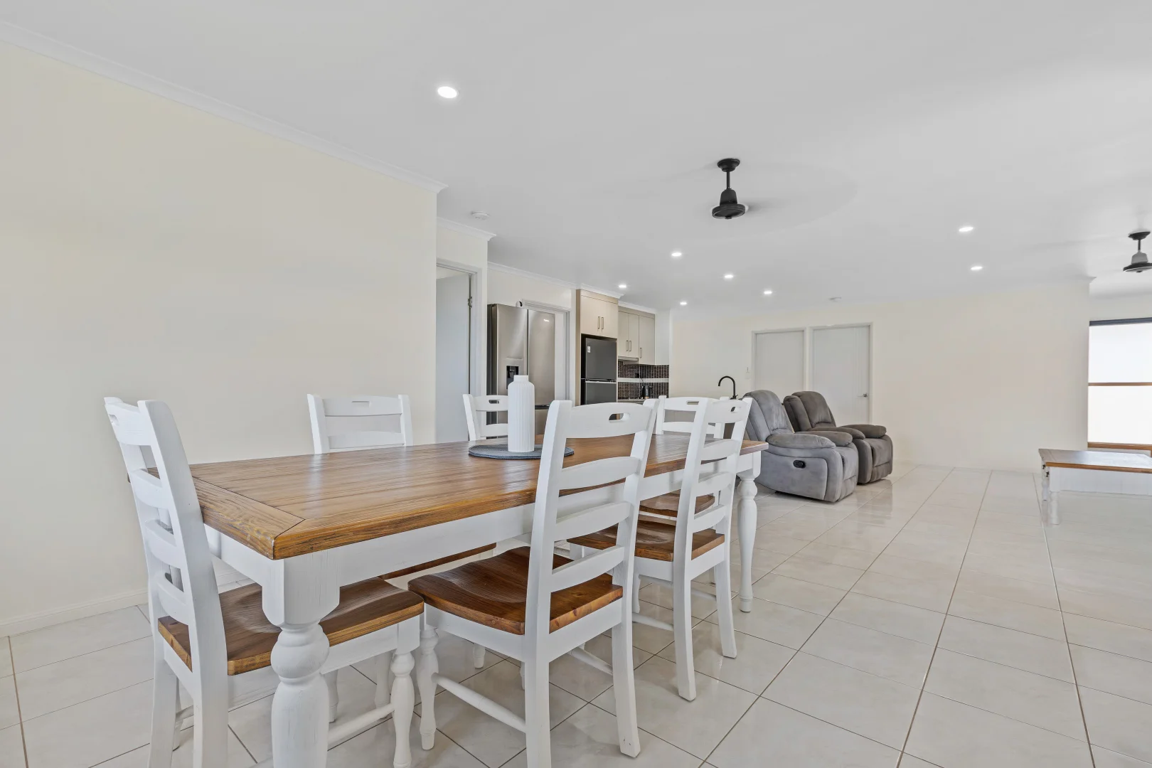 Additional image 12 of 1 Lexington Court, Bowen QLD 4805