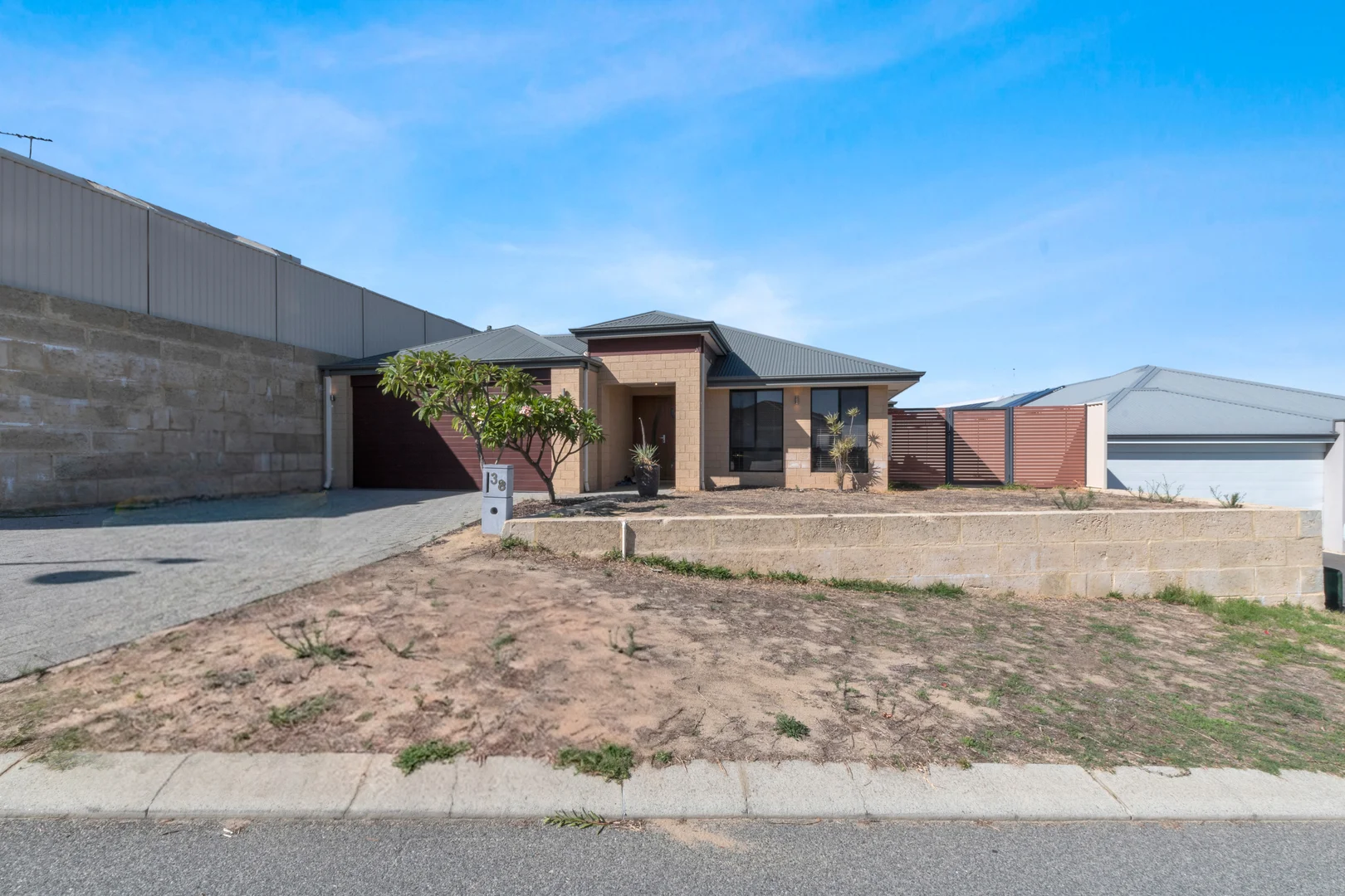 Additional image 26 of 38 Oakwell Street, Baldivis WA 6171