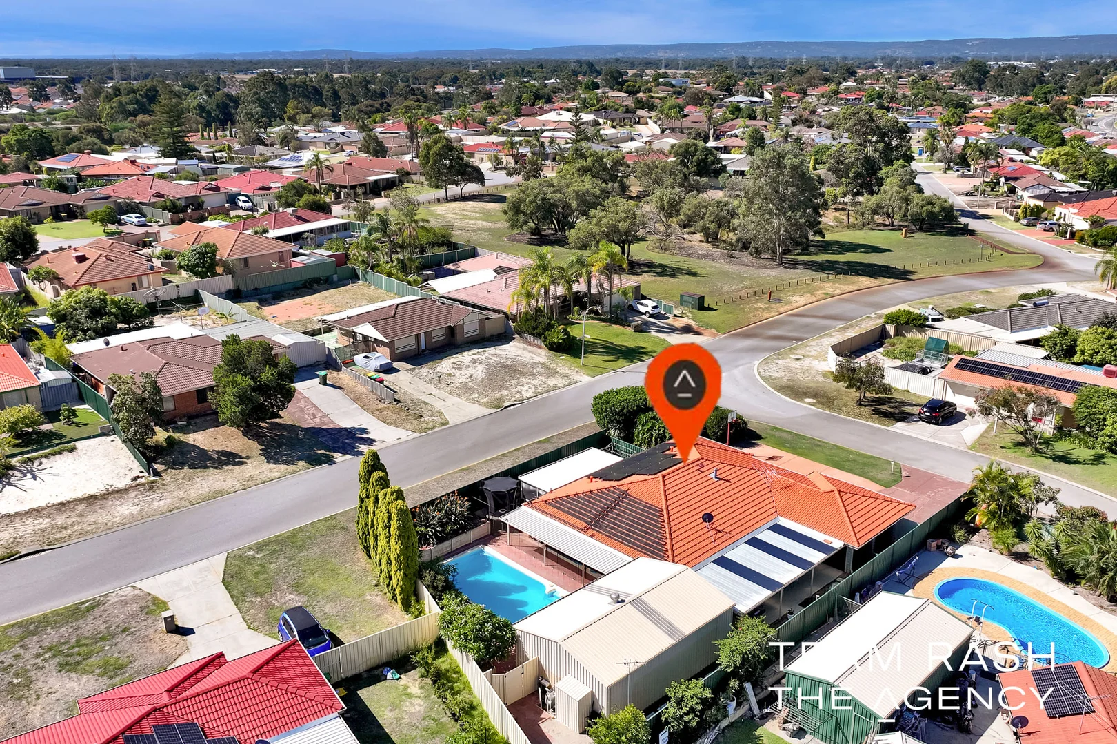 Additional image 37 of 2 Welland Way, Beechboro WA 6063