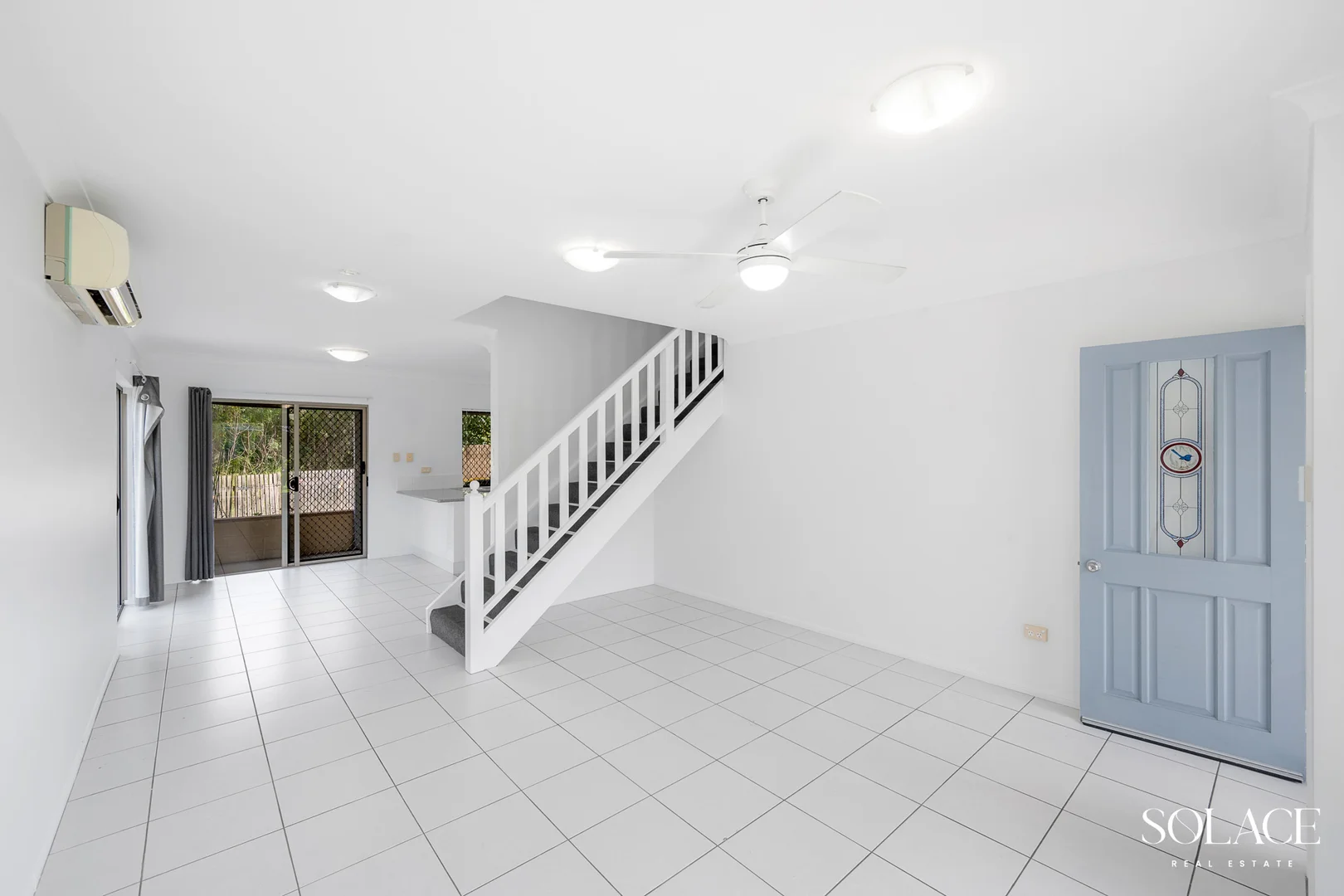 Additional image 3 of 5/7 Pacific Court, Kin Kora QLD 4680