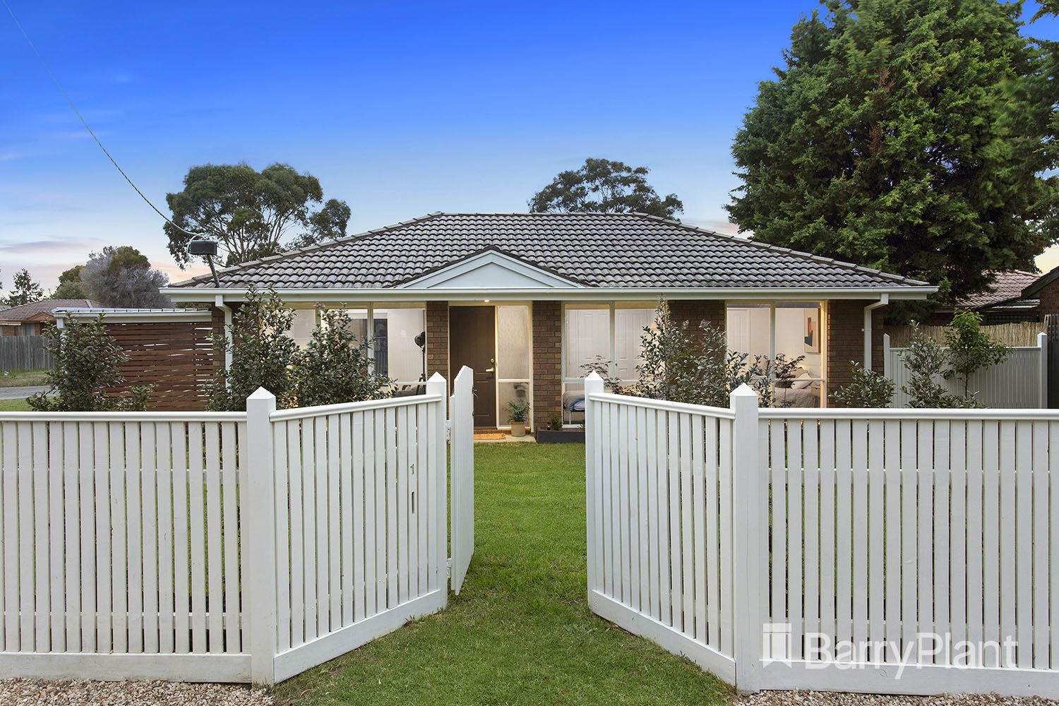 1/169 Seaford Road, Seaford VIC 3198, Image 0