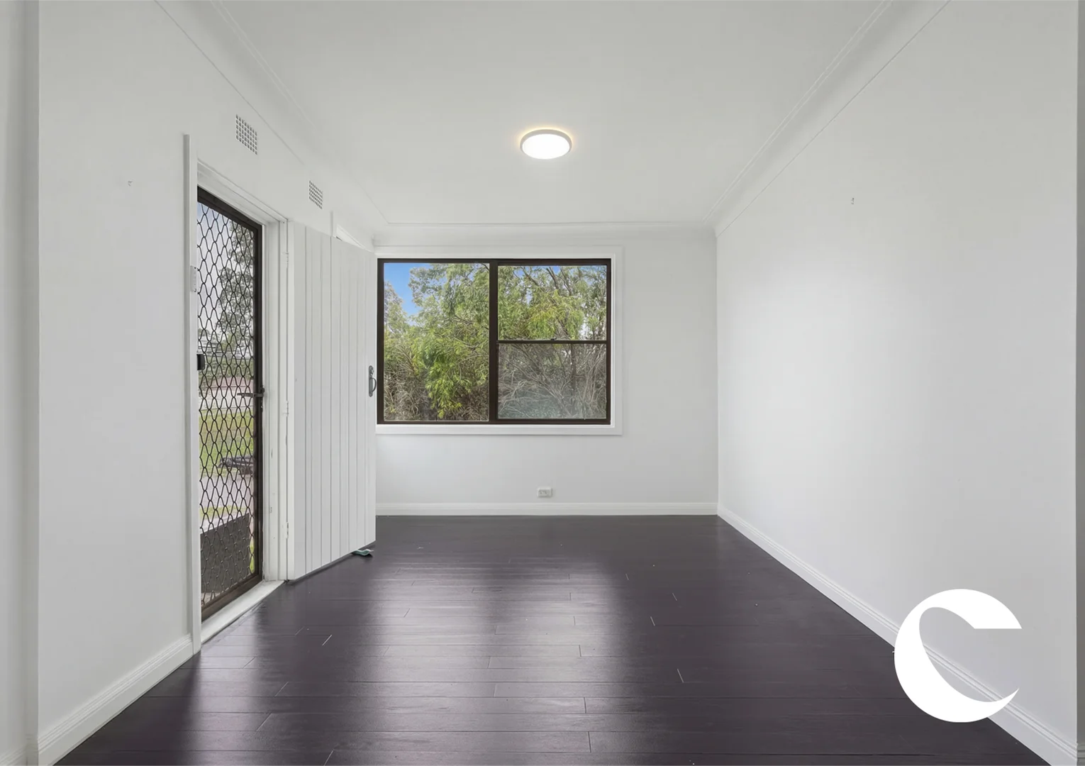 Additional image 2 of 15 Cobby Street, Shortland NSW 2307