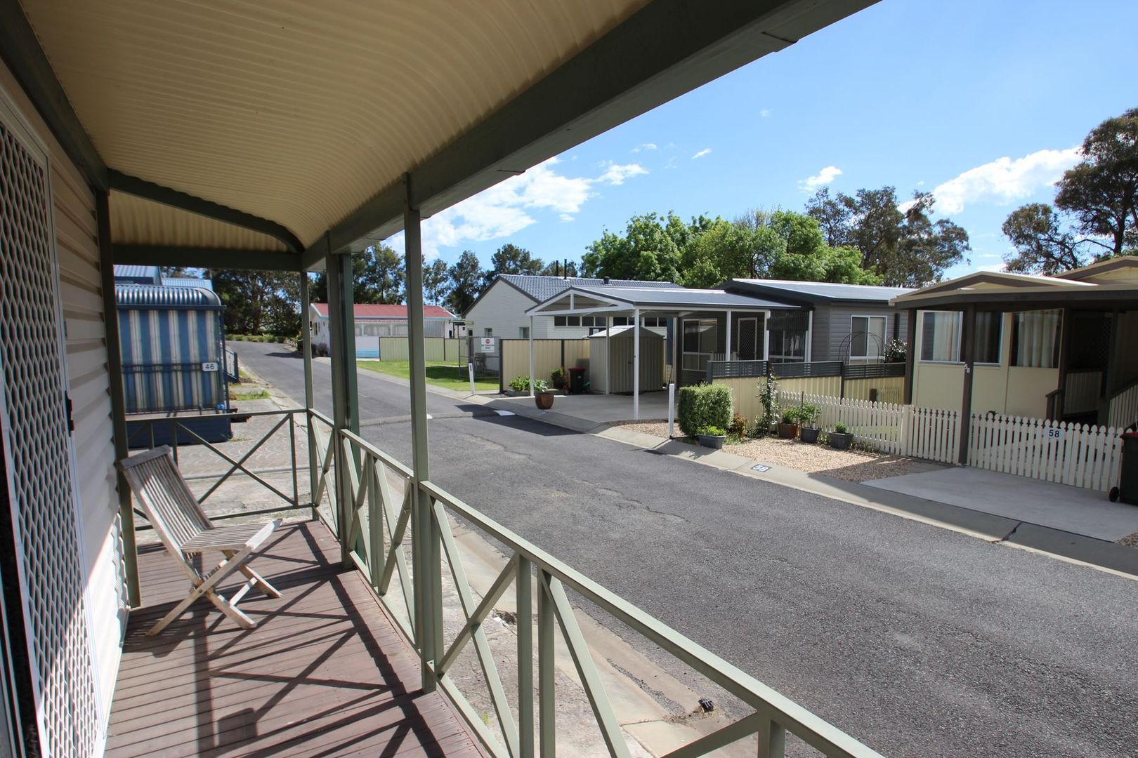 48/43-53 Willow Drive, Moss Vale NSW 2577, Image 2